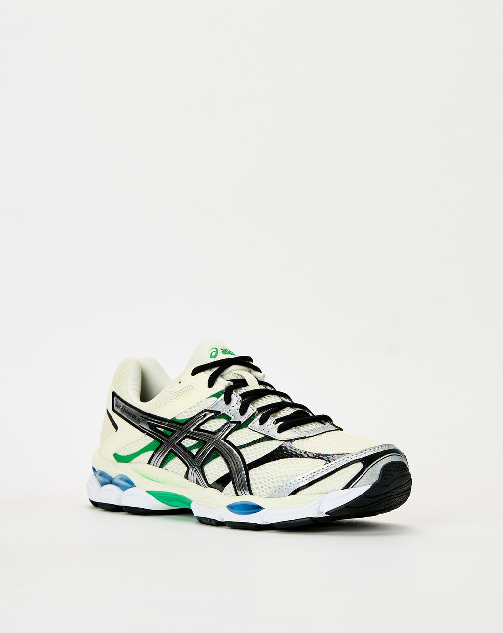 asics Gel-Cumulus 16 - Rule of Next Footwear