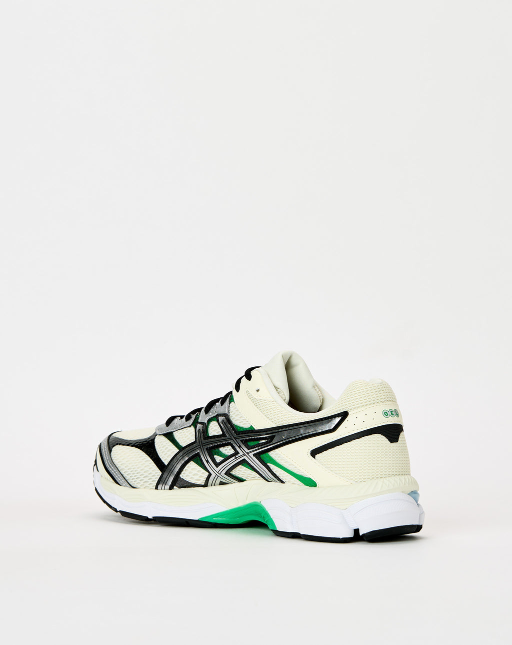 asics Gel-Cumulus 16 - Rule of Next Footwear