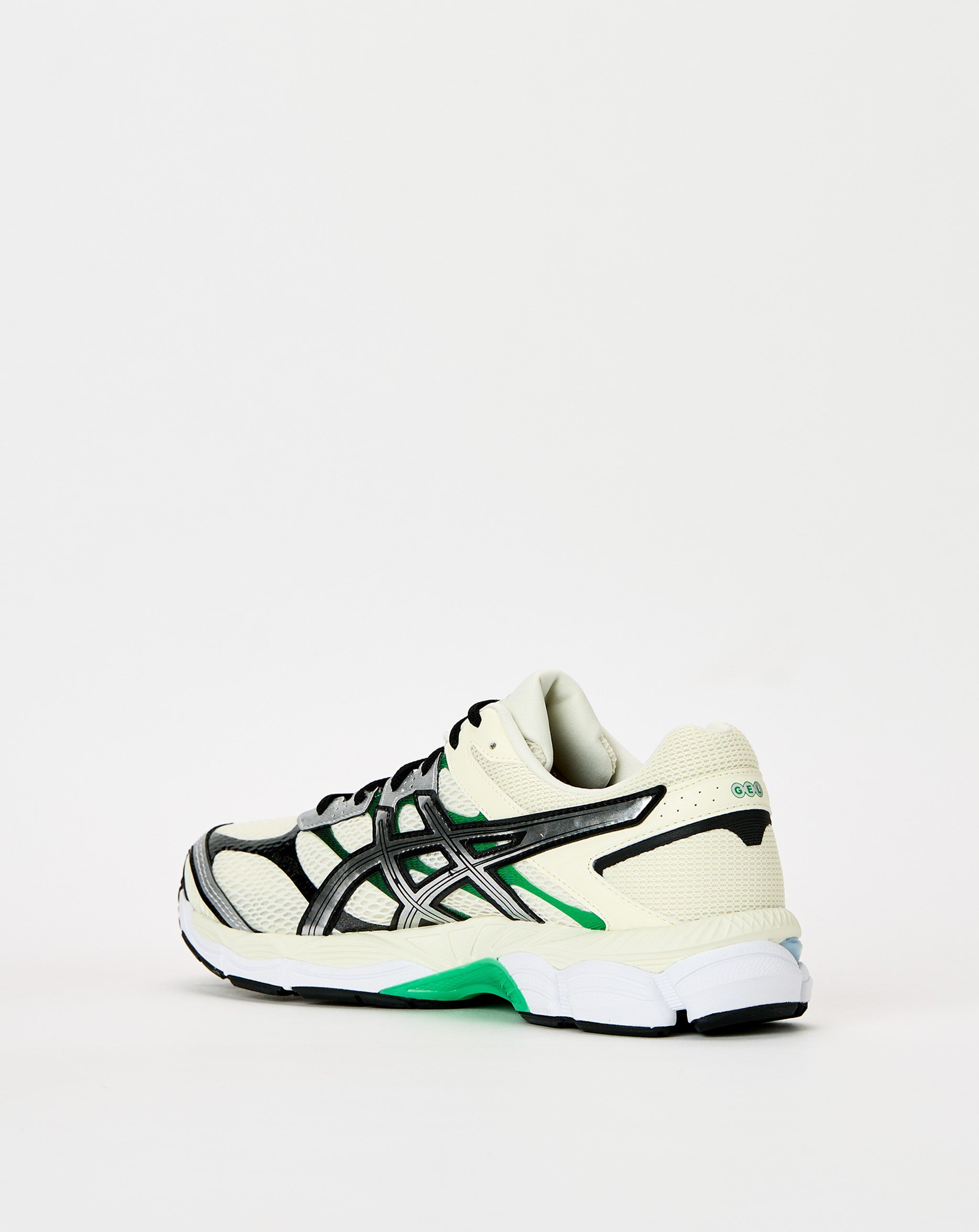 asics Gel-Cumulus 16 - Rule of Next Footwear