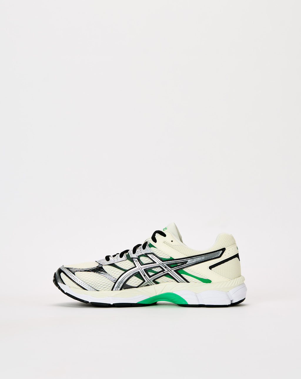 asics Gel-Cumulus 16 - Rule of Next Footwear