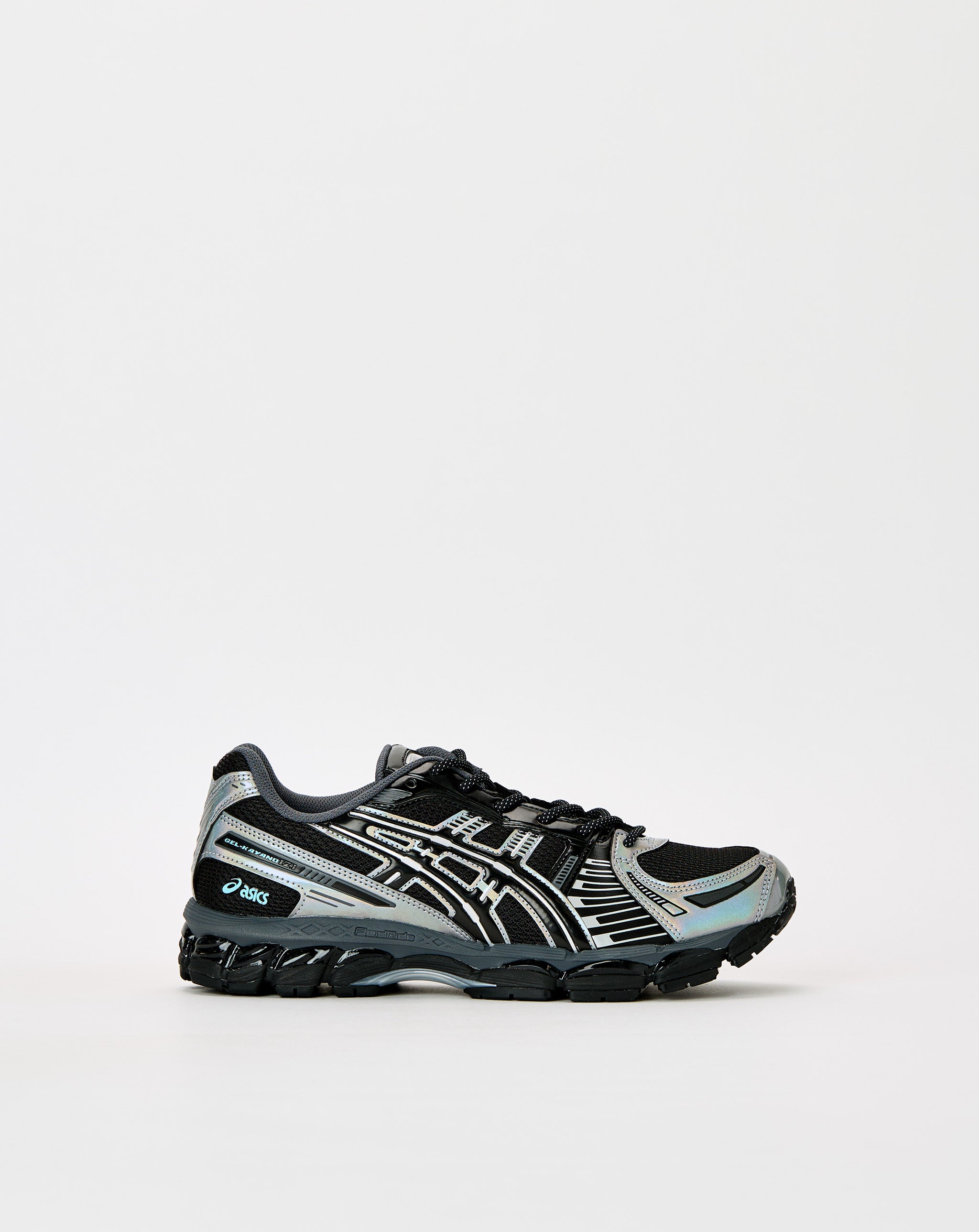 asics - GEL-CUMULUS 16 - Cloud Grey | Bisque – Rule of Next