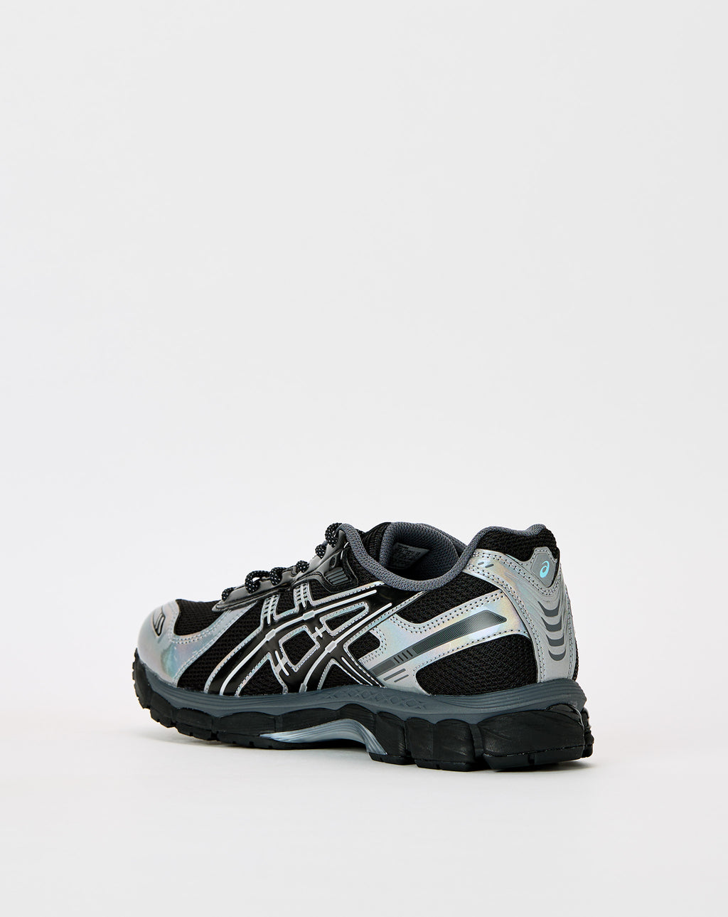 asics Gel-Kayano 12.1 - Rule of Next Footwear