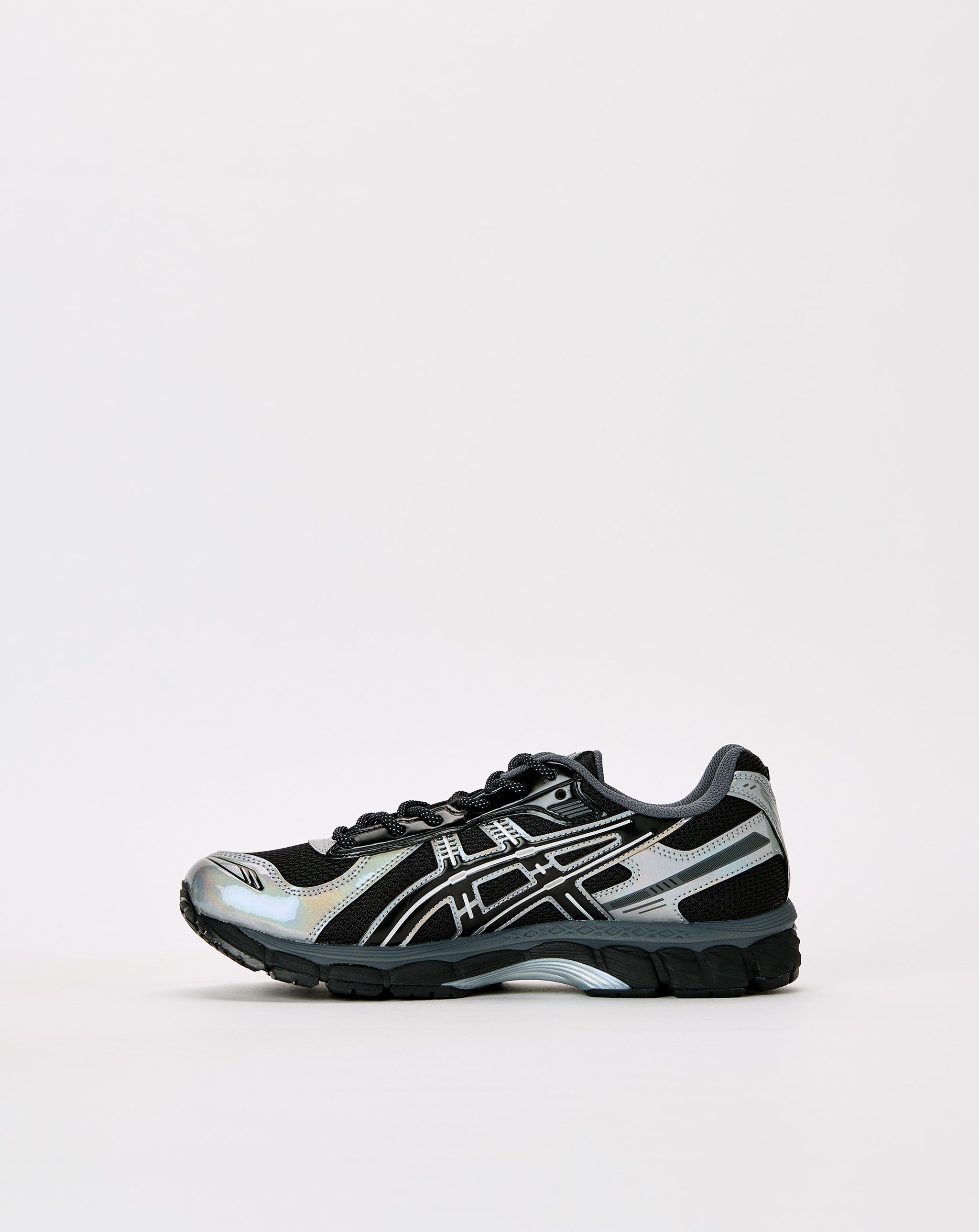 Gel-Kayano 12.1