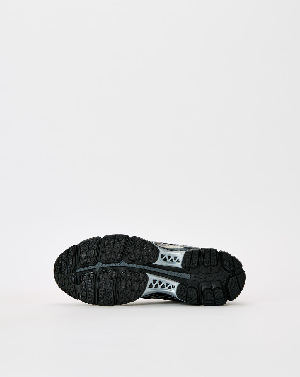 asics Gel-Kayano 12.1 - Rule of Next Footwear