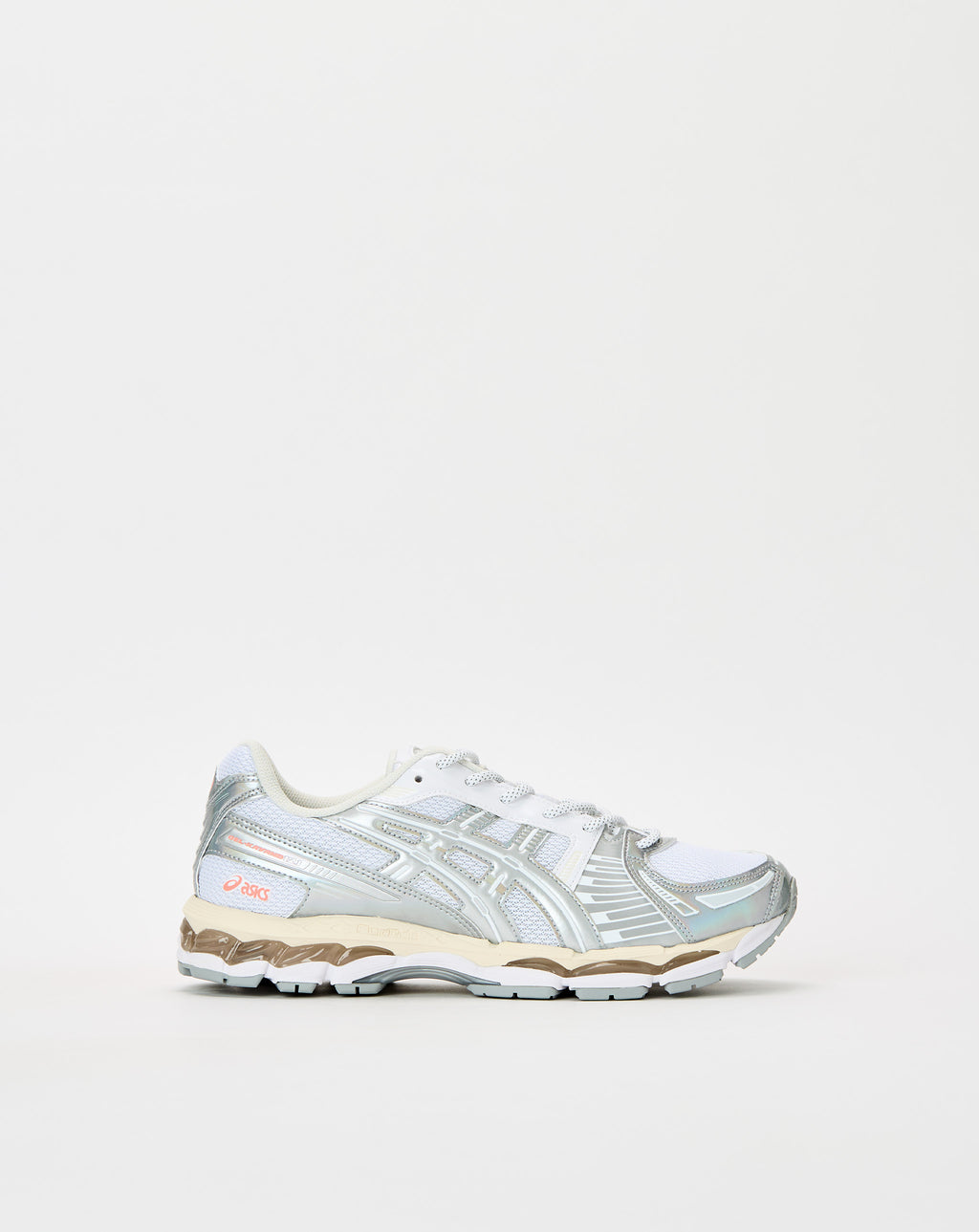 asics Gel-Kayano 12.1 - Rule of Next Footwear