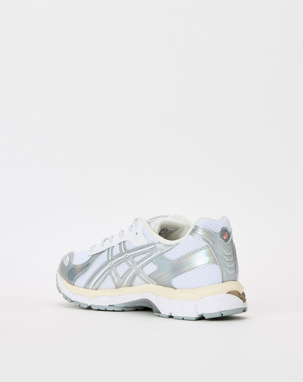 asics Gel-Kayano 12.1 - Rule of Next Footwear