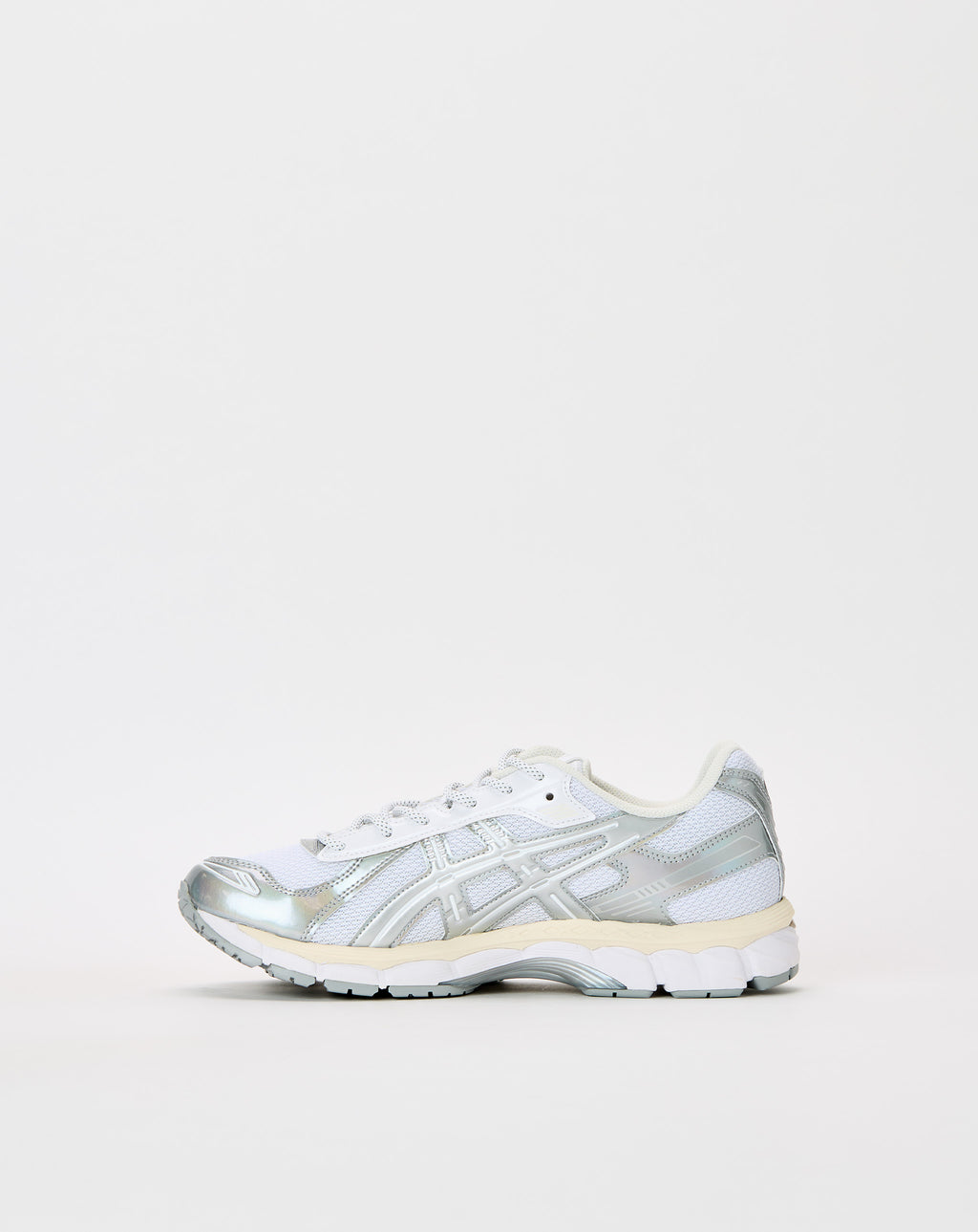 asics Gel-Kayano 12.1 - Rule of Next Footwear