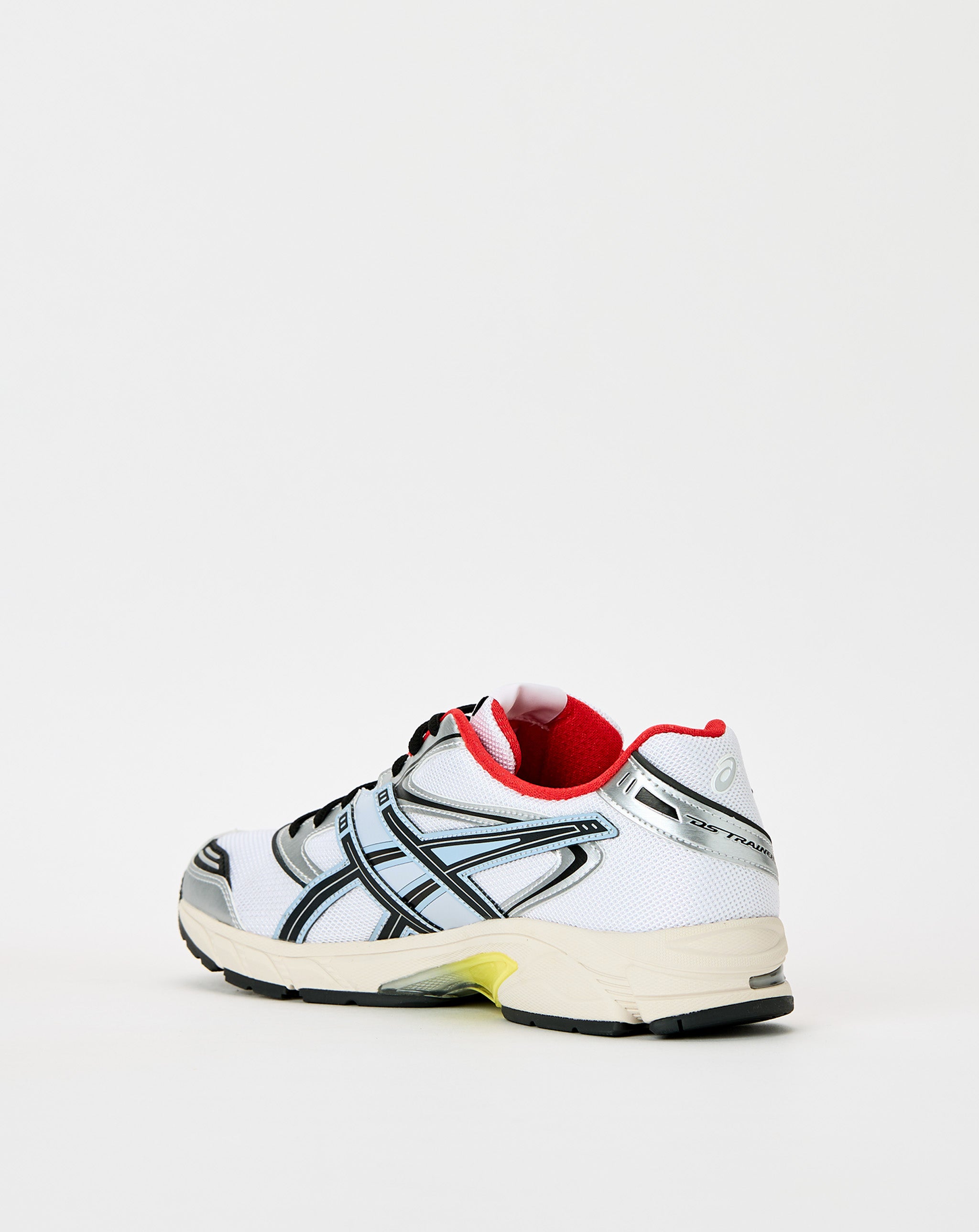 GEL-DS-TRAINER 14