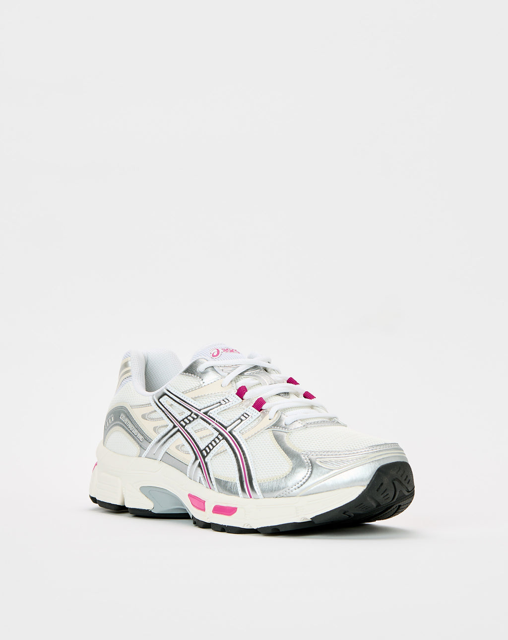 Gel-Stratus MC