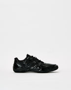asics Hypersync in Black
