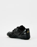 asics Hypersync in Black