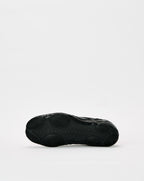 asics Hypersync in Black