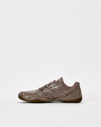 asics Hypersync in Cocoa Powder / Cocoa