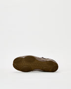 asics Hypersync in Cocoa Powder / Cocoa