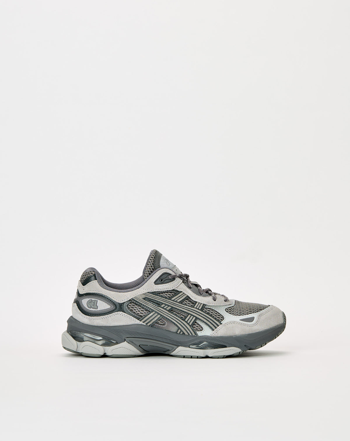 Gel-NYC 2.0