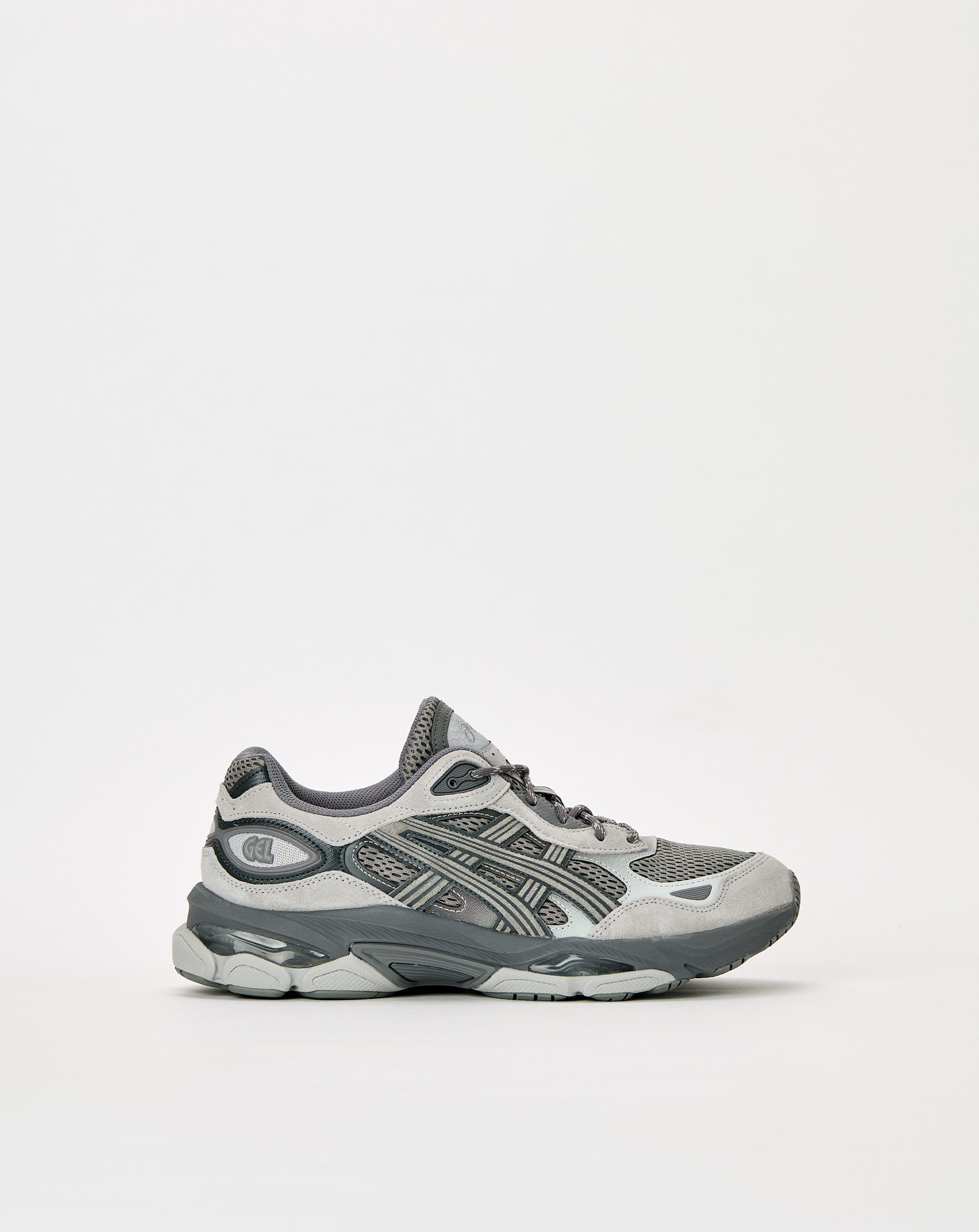 Gel-NYC 2.0