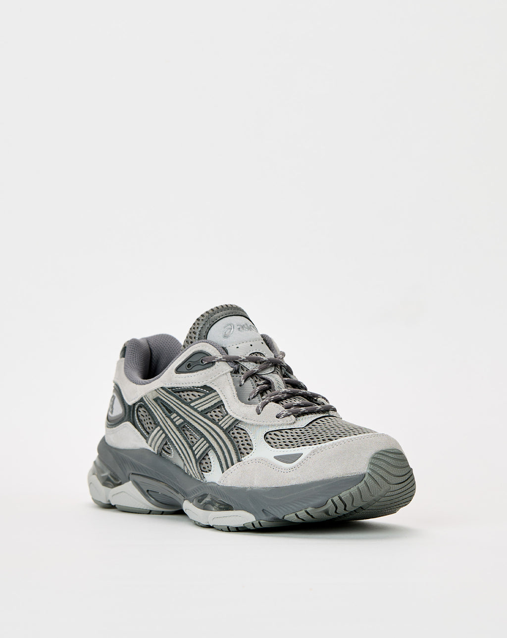 Gel-NYC 2.0