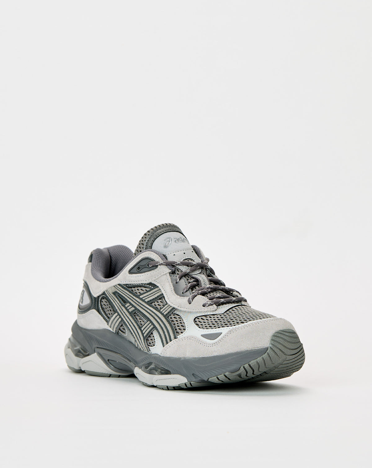 Gel-NYC 2.0