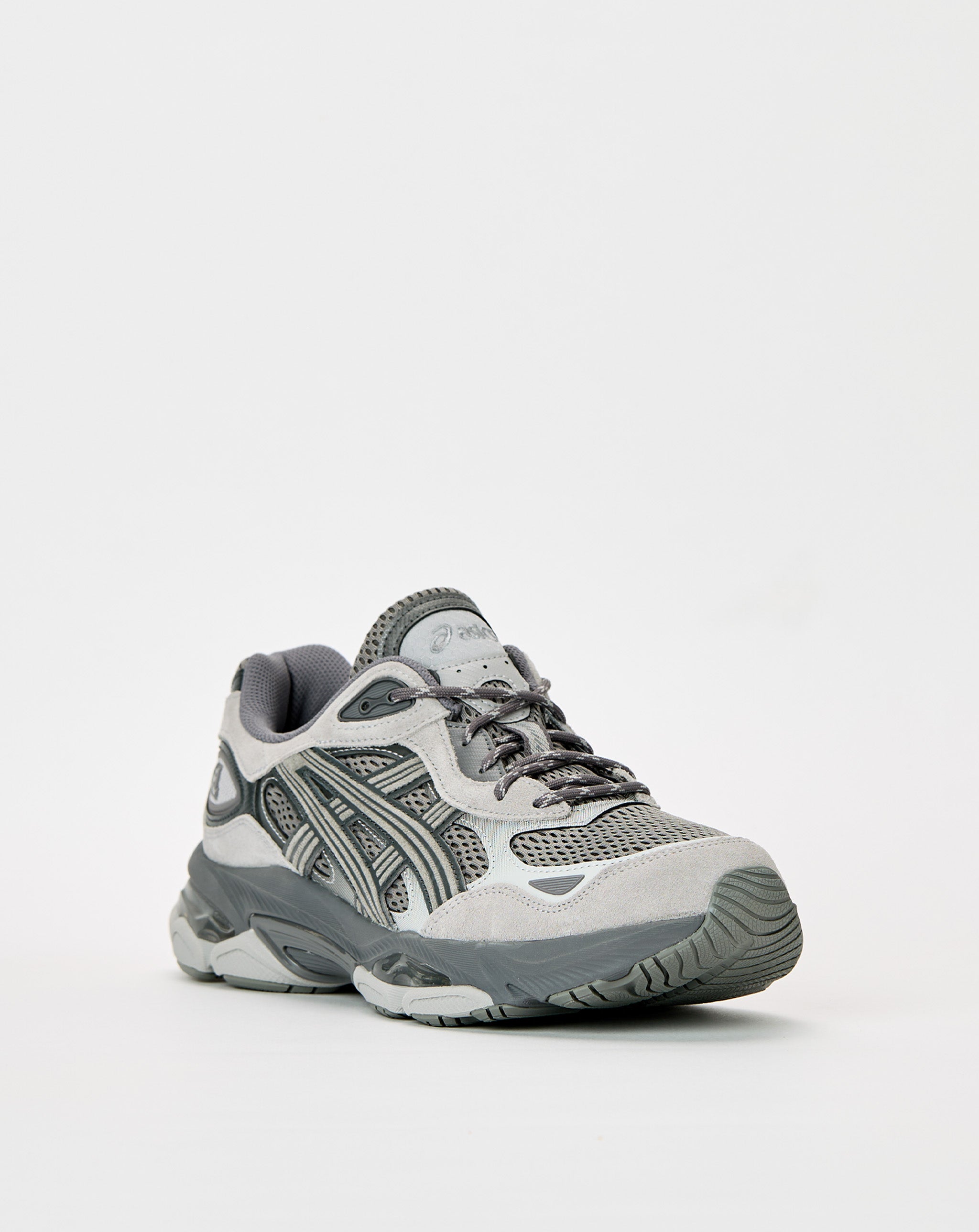 Gel-NYC 2.0