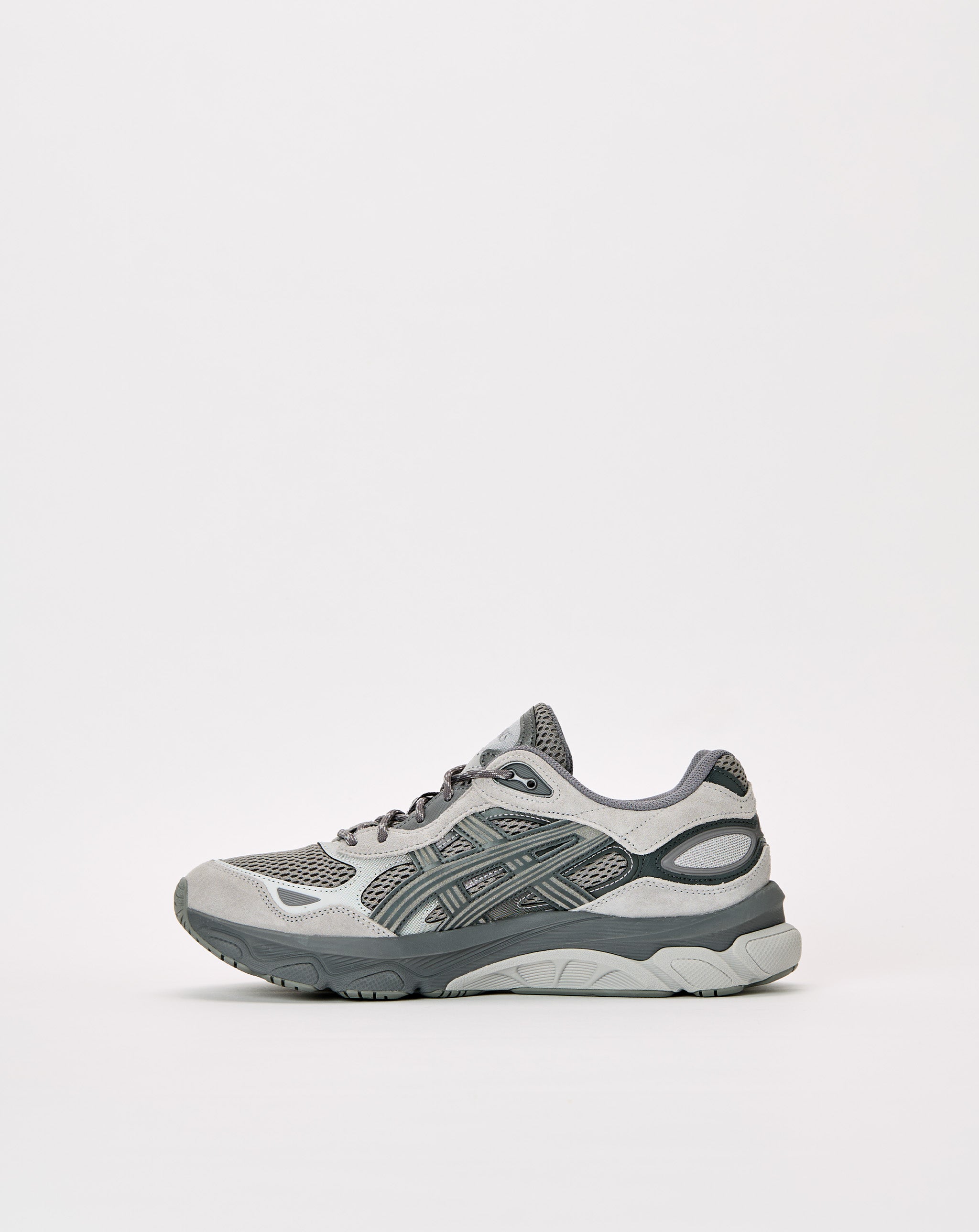 Gel-NYC 2.0