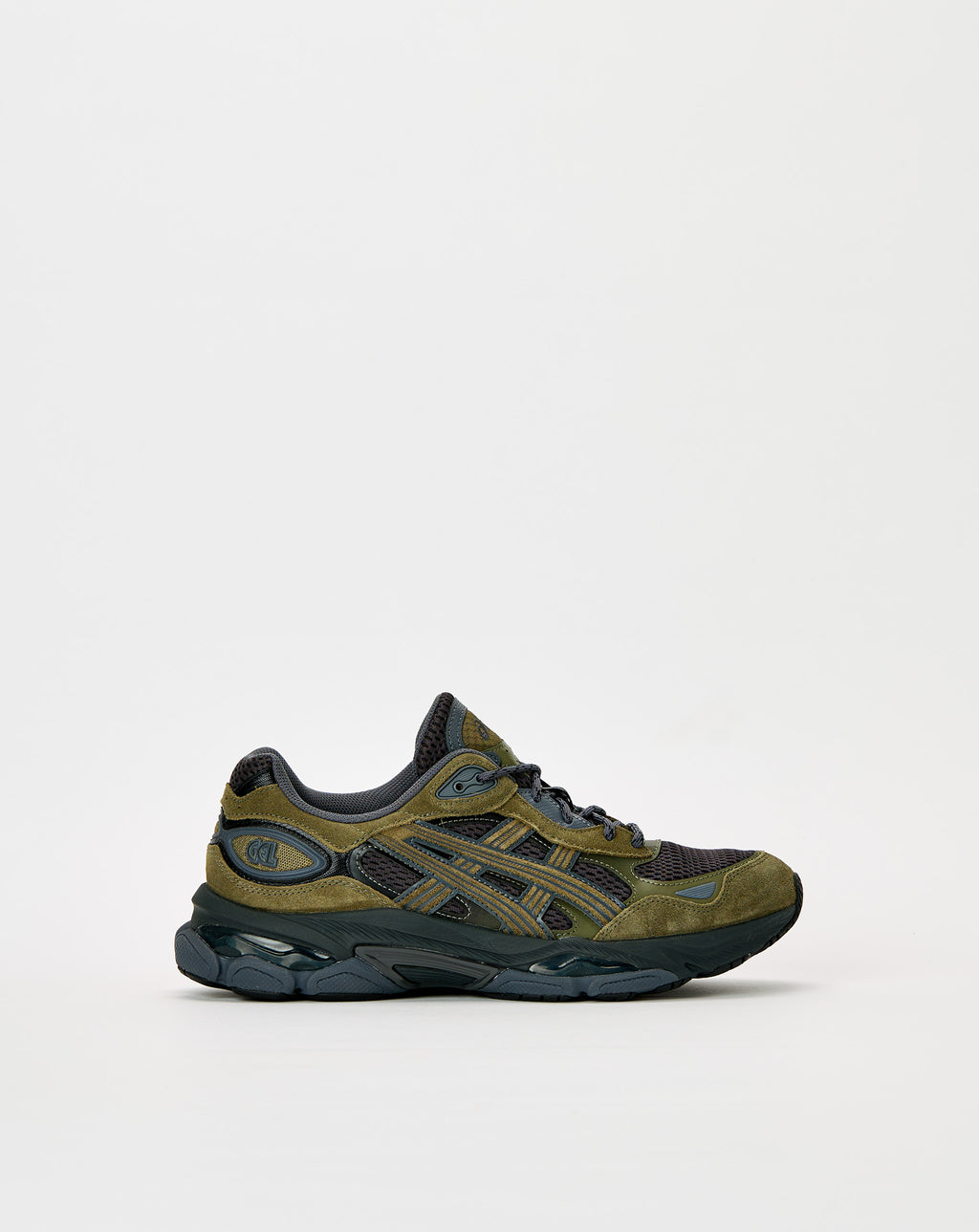 Gel-NYC 2.0