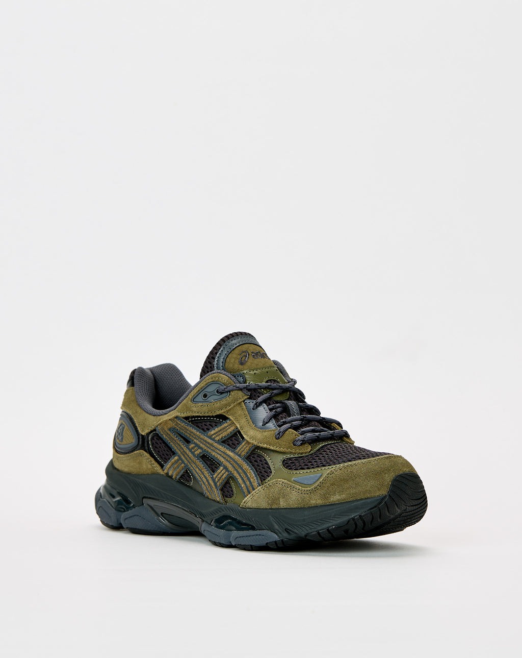 Gel-NYC 2.0