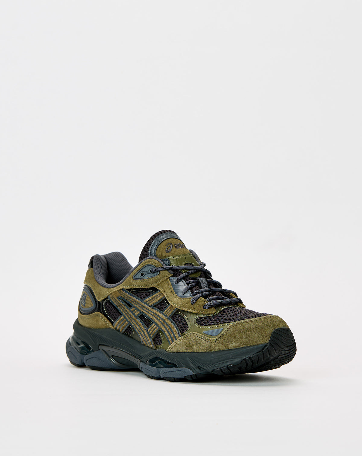 Gel-NYC 2.0