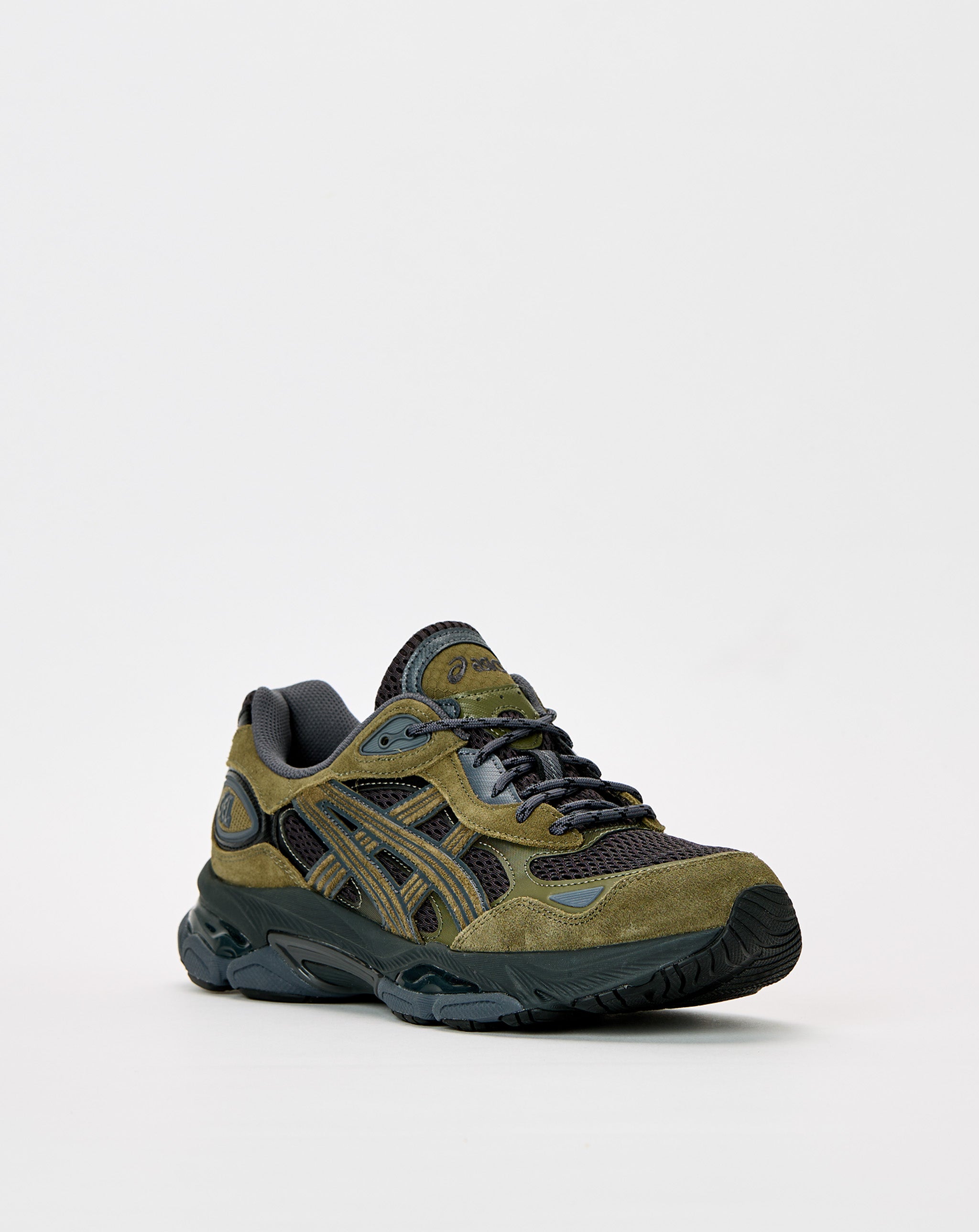 Gel-NYC 2.0