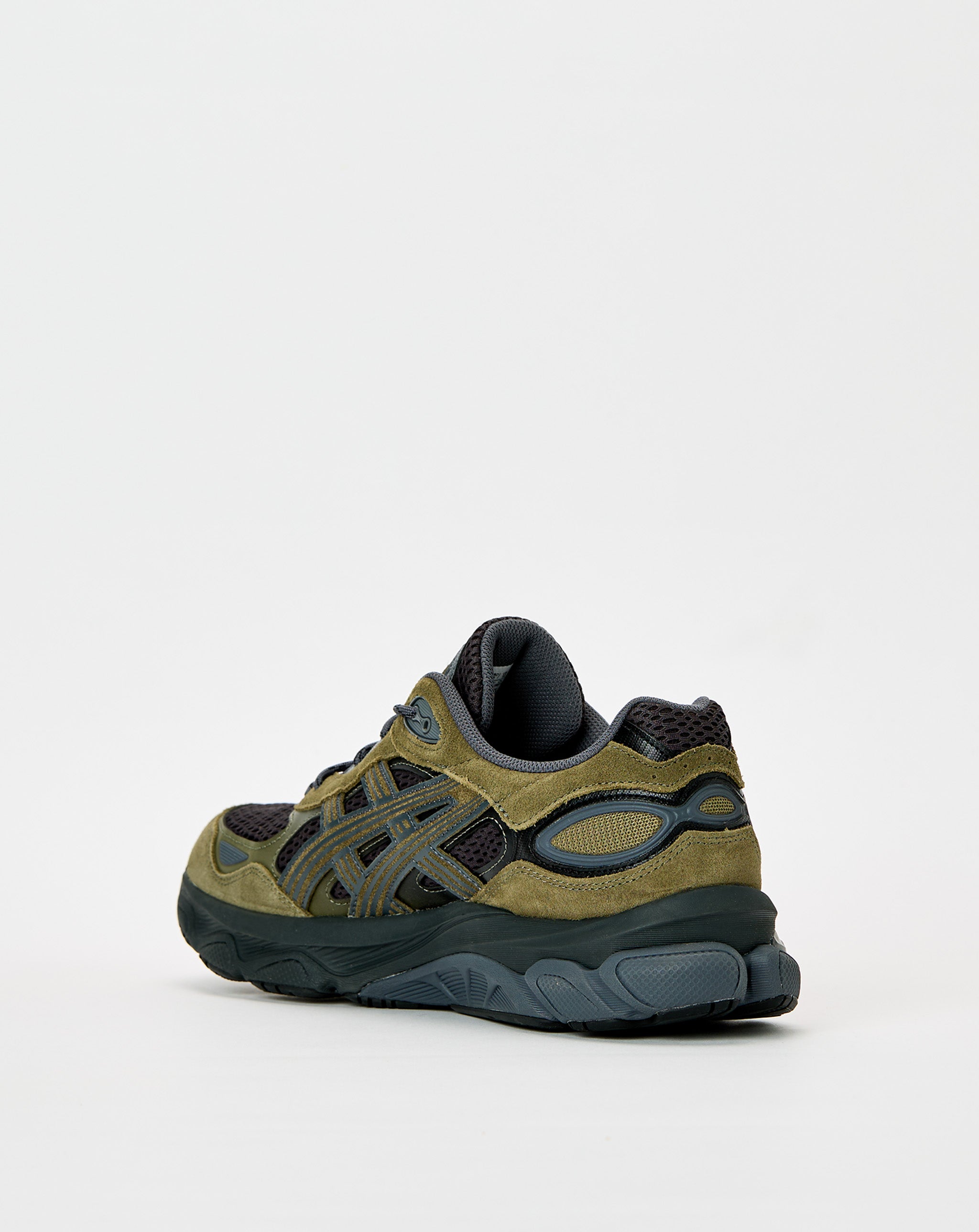 Gel-NYC 2.0