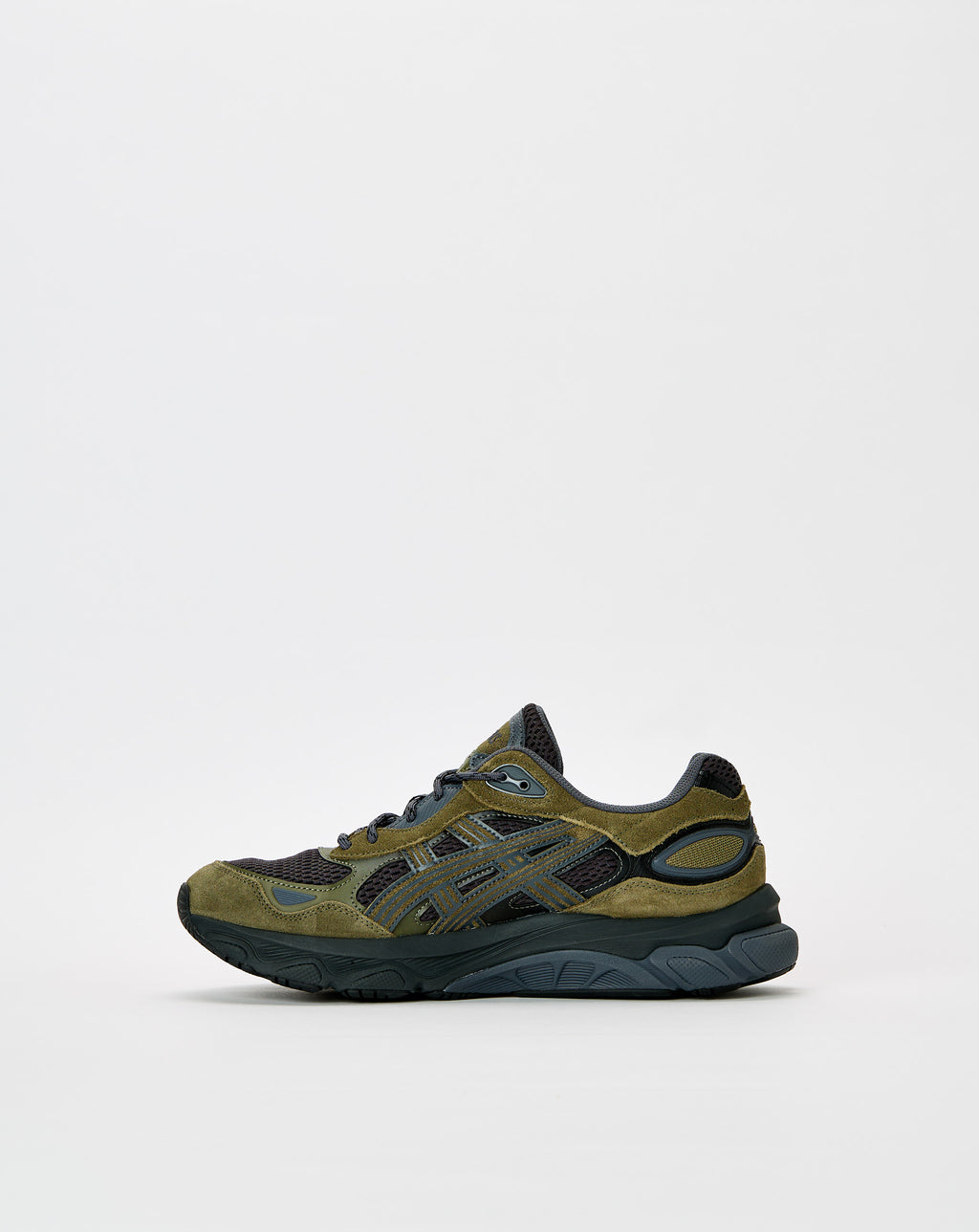 Gel-NYC 2.0