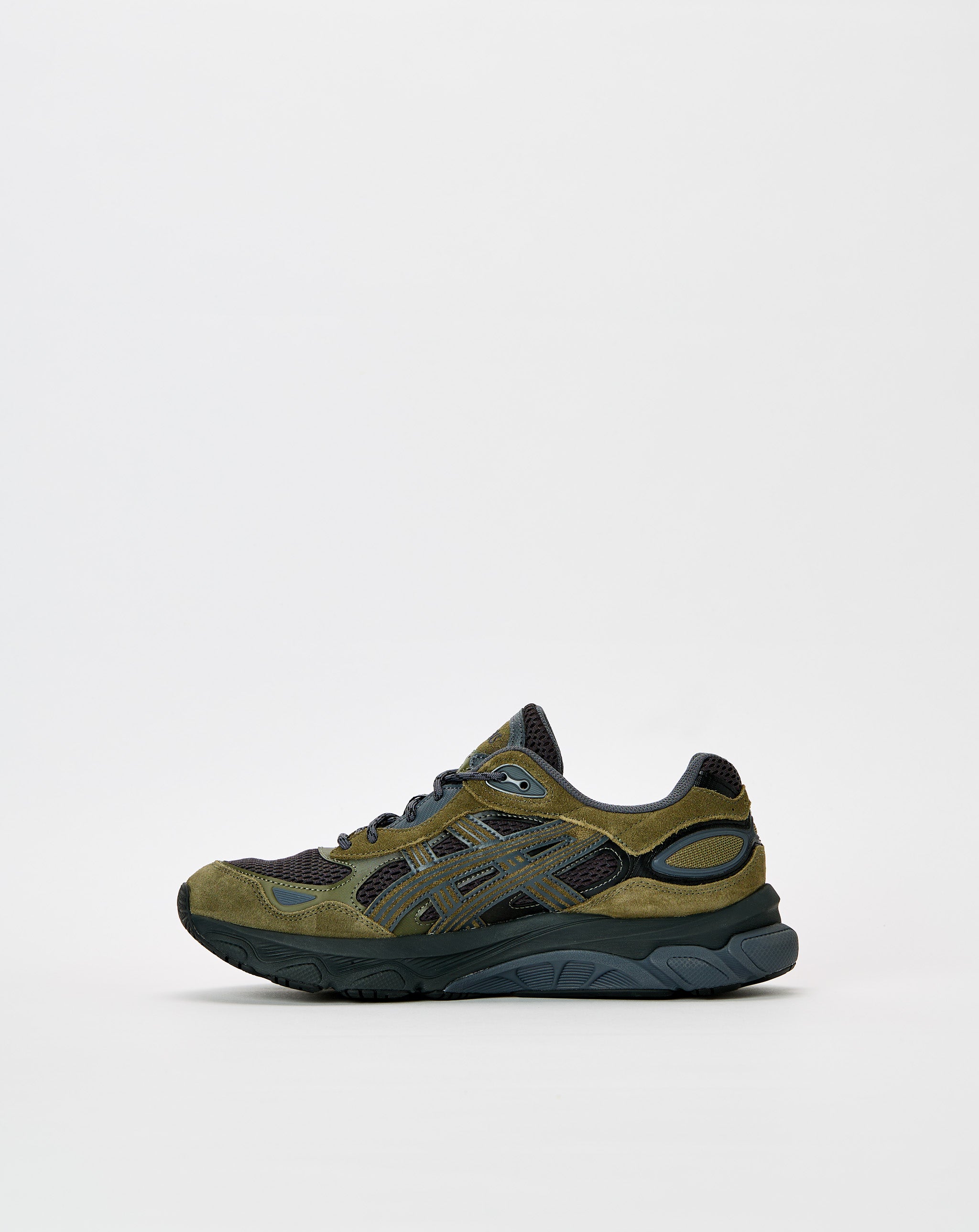 Gel-NYC 2.0