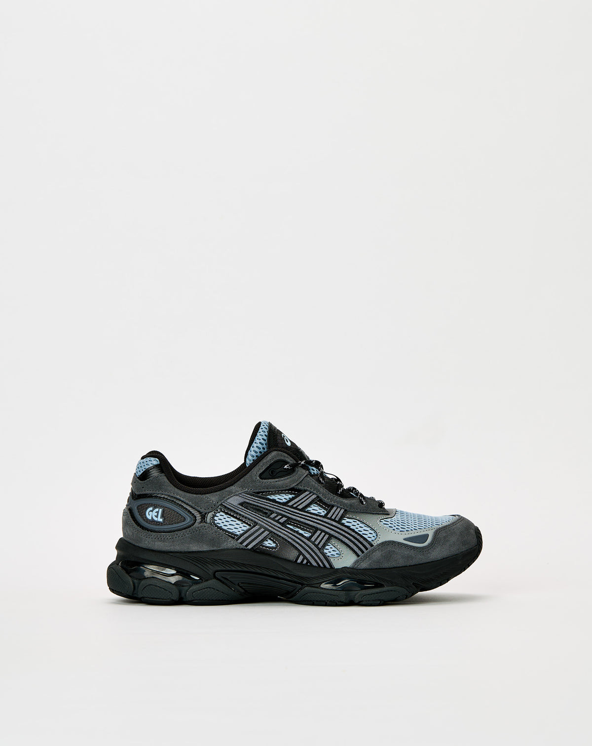 Gel-NYC 2.0