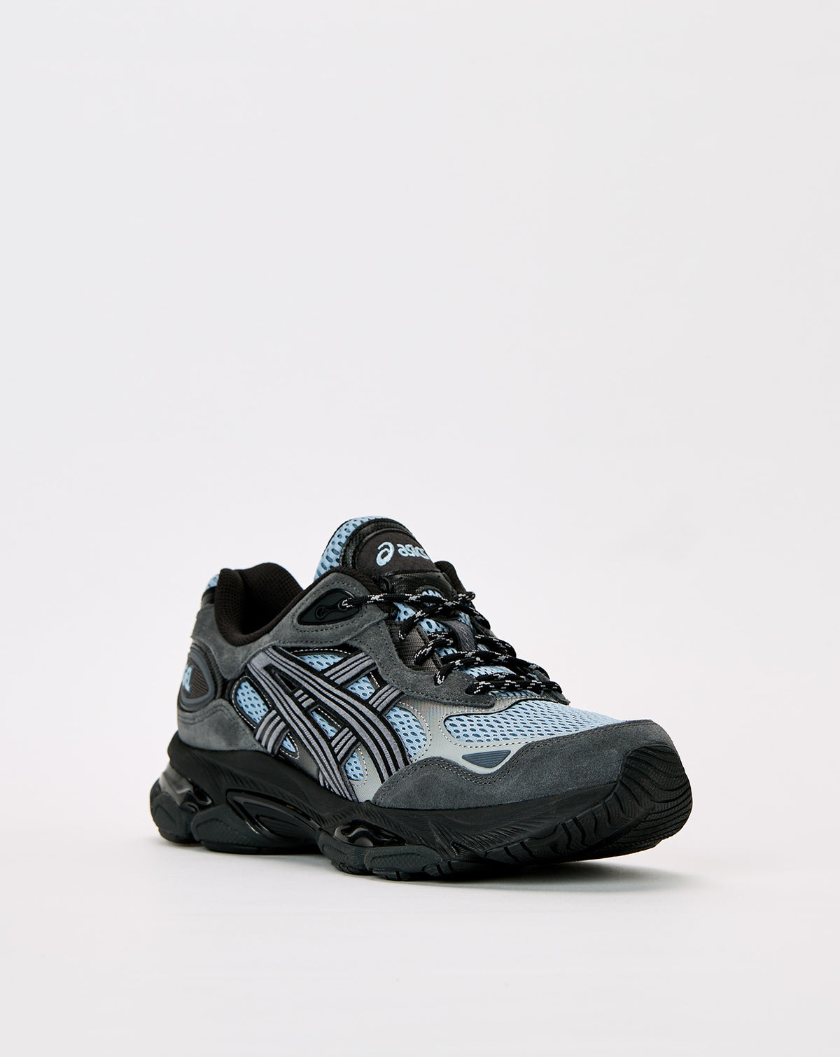 Gel-NYC 2.0