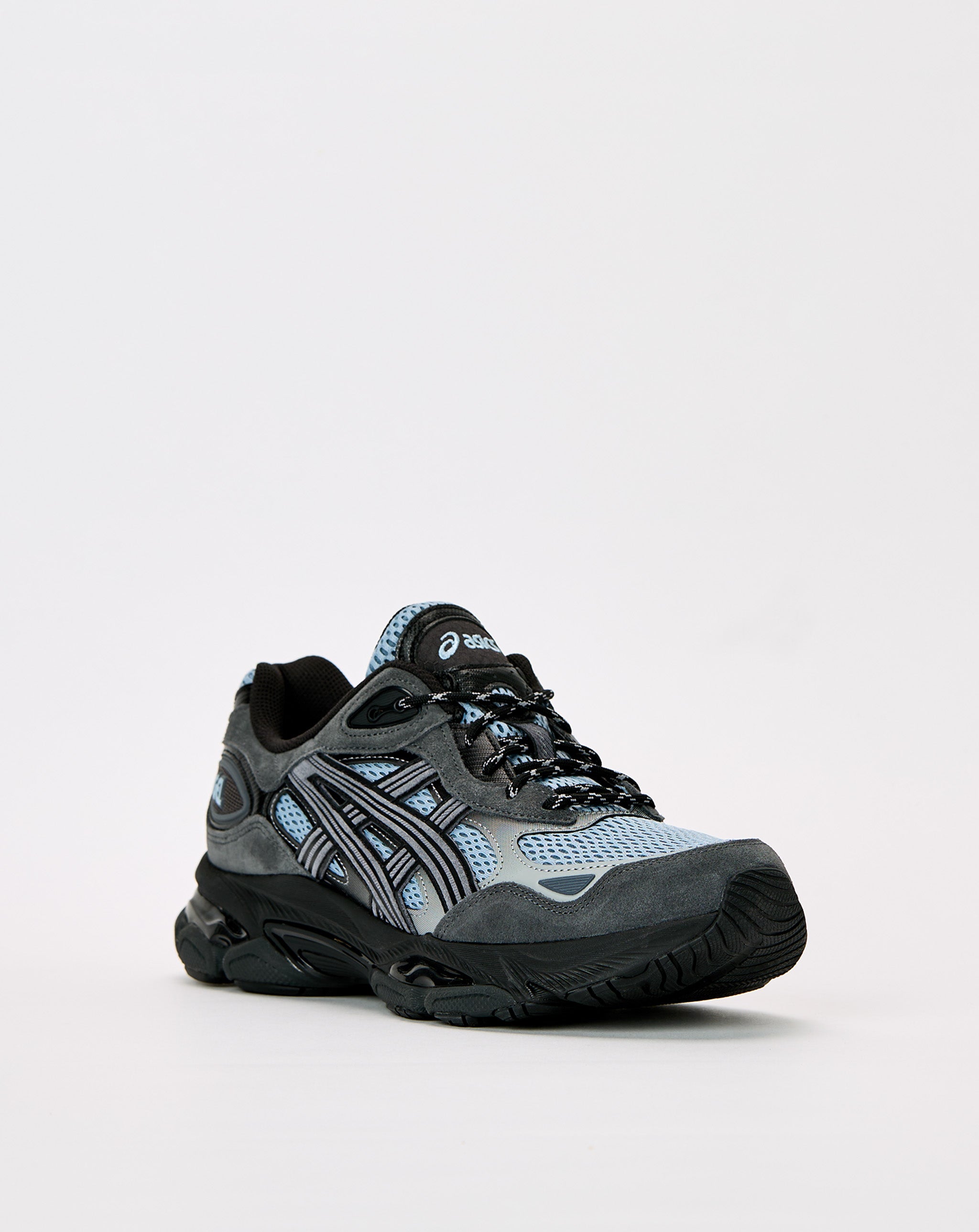 Gel-NYC 2.0