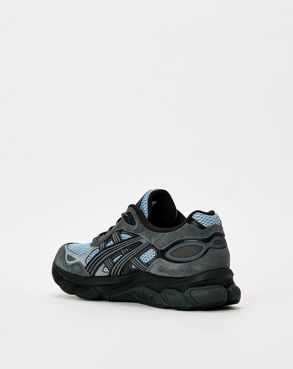 Gel-NYC 2.0