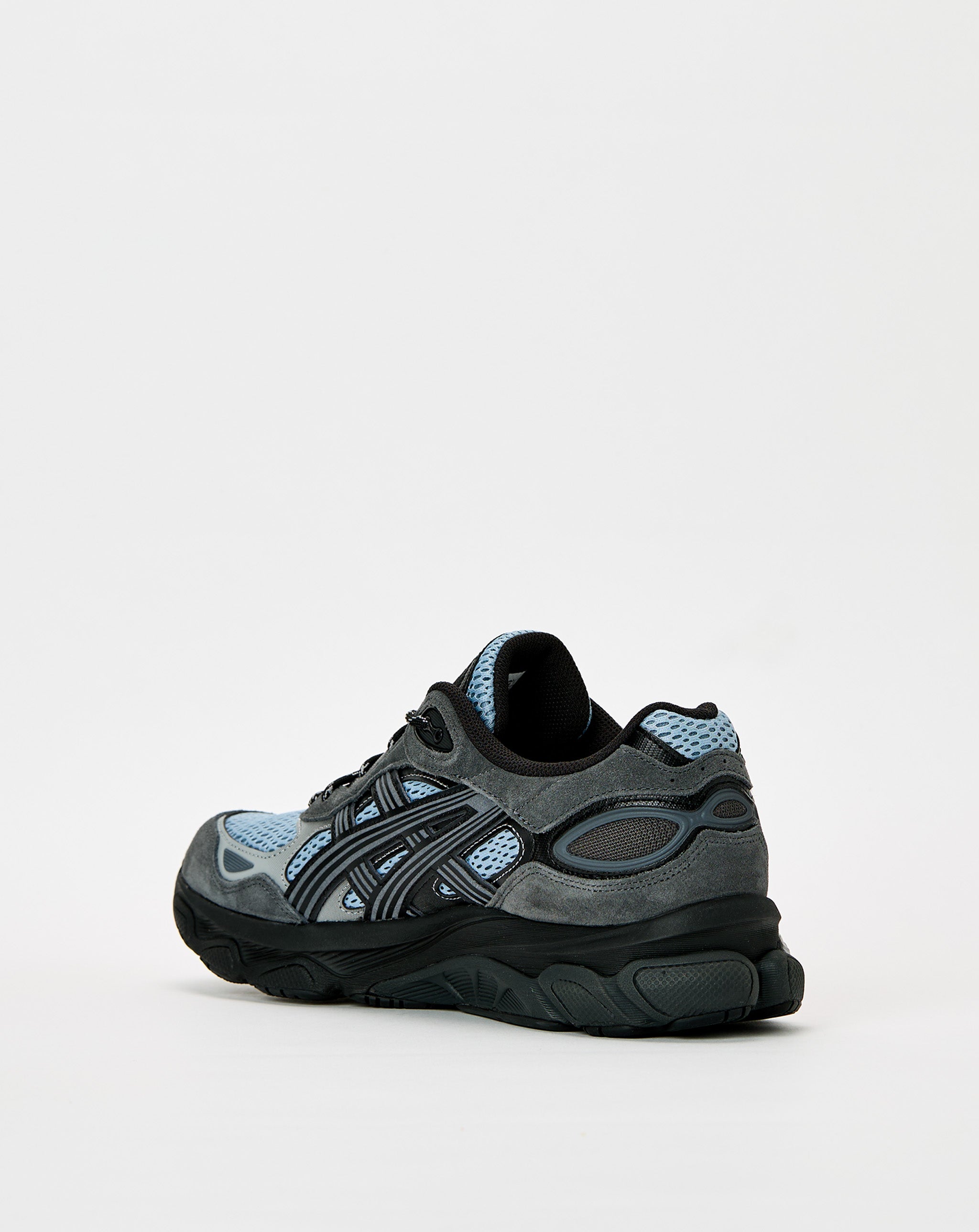 Gel-NYC 2.0