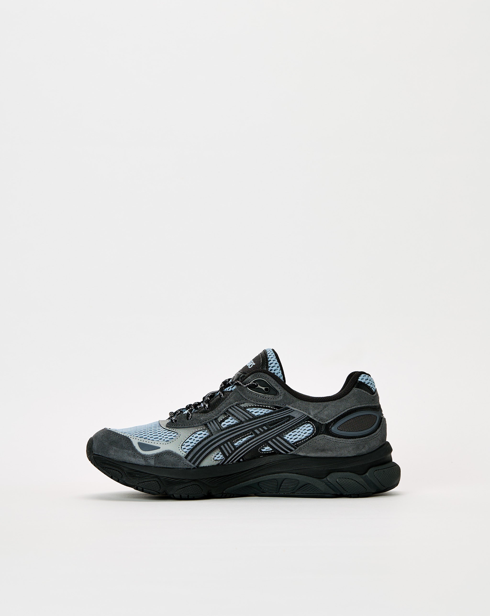 Gel-NYC 2.0