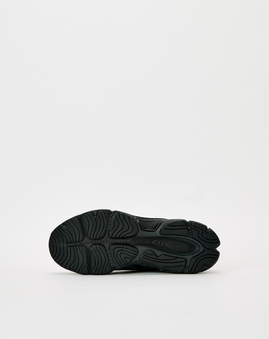 Gel-NYC 2.0