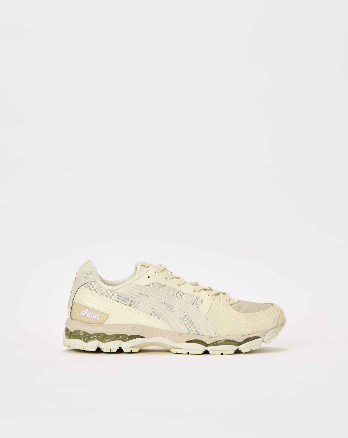Gel-Kayano 12.1