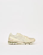asics Gel-Kayano 12.1 in Vanilla