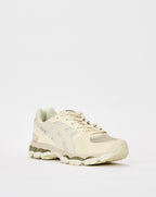 asics Gel-Kayano 12.1 in Vanilla