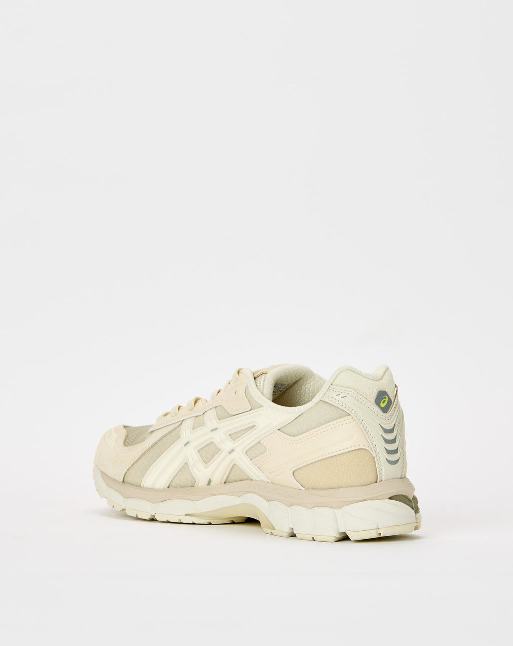 Gel-Kayano 12.1