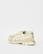 asics Gel-Kayano 12.1 in Vanilla