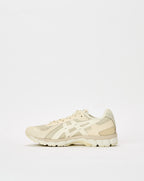 asics Gel-Kayano 12.1 in Vanilla