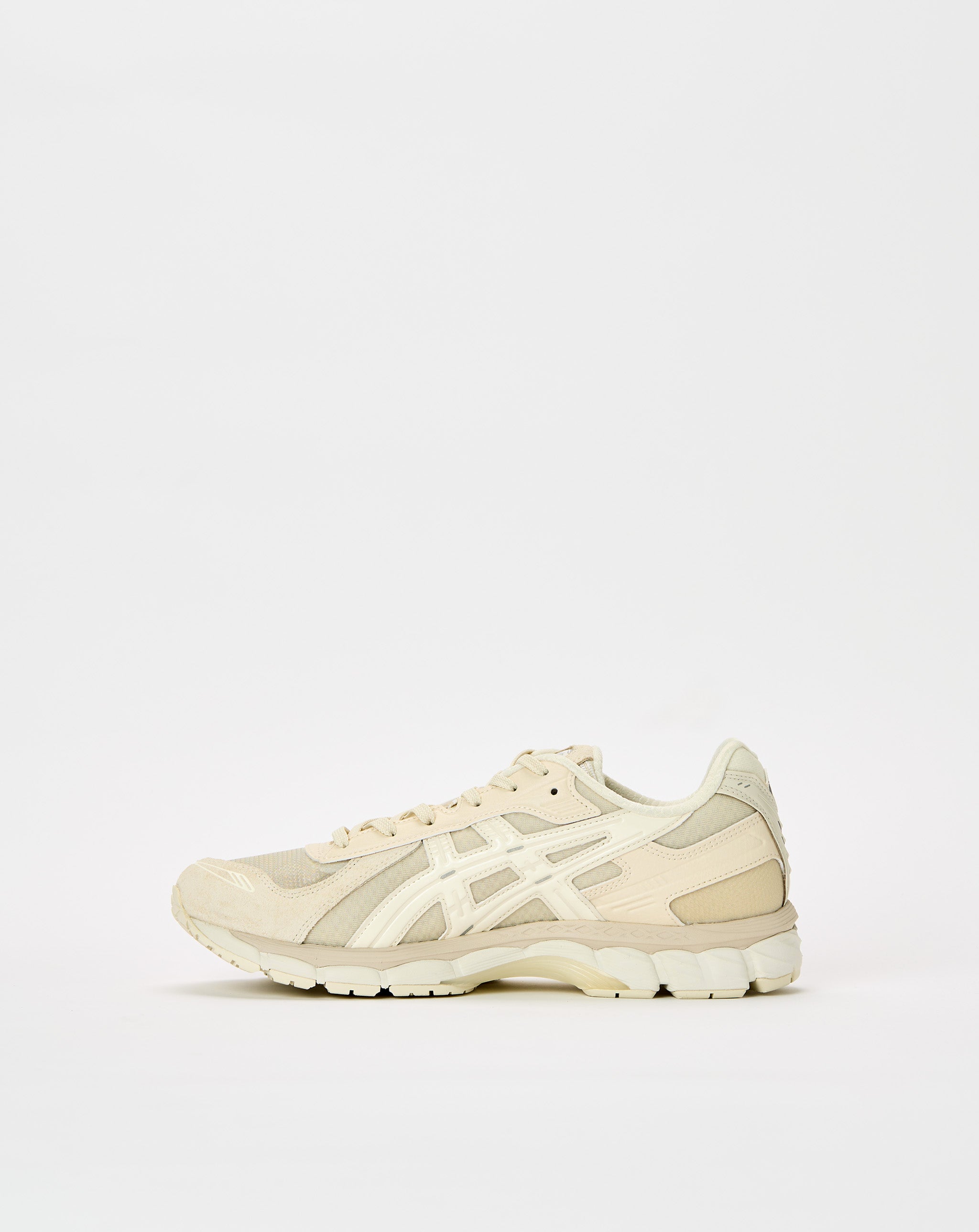Gel-Kayano 12.1