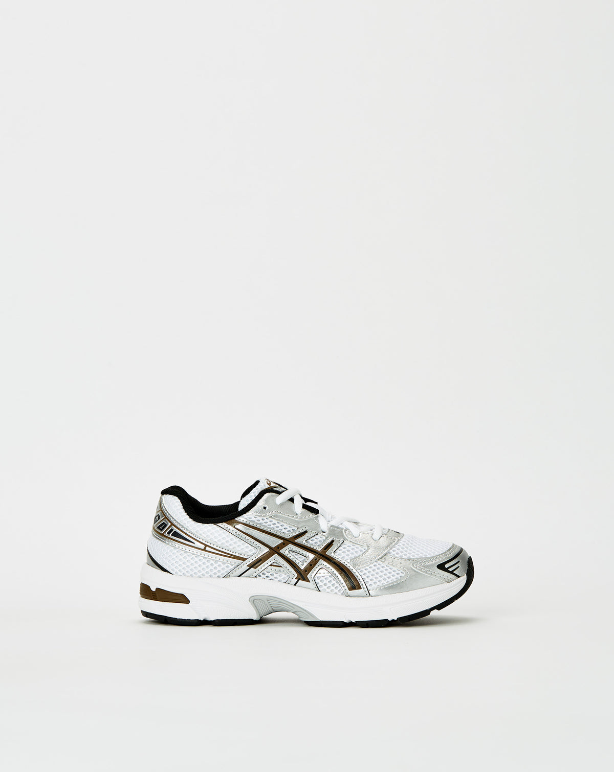 asics Kids' GEL-1130 (GS) - Rule of Next Footwear