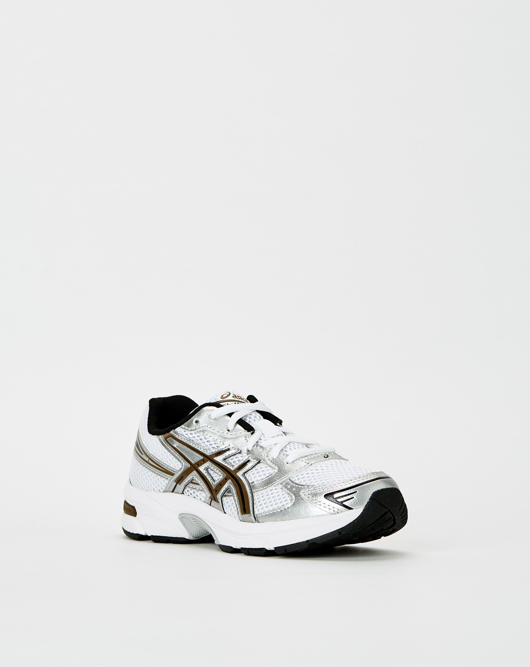 asics Kids' GEL-1130 (GS) - Rule of Next Footwear