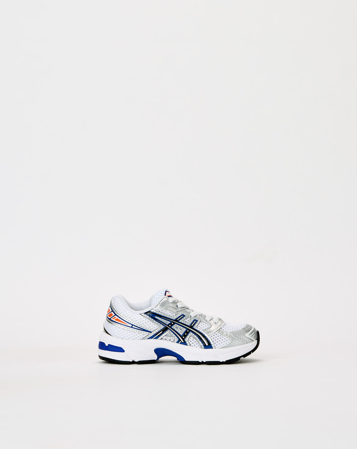 asics Kids Gel-1130 (PS) - Rule of Next Footwear