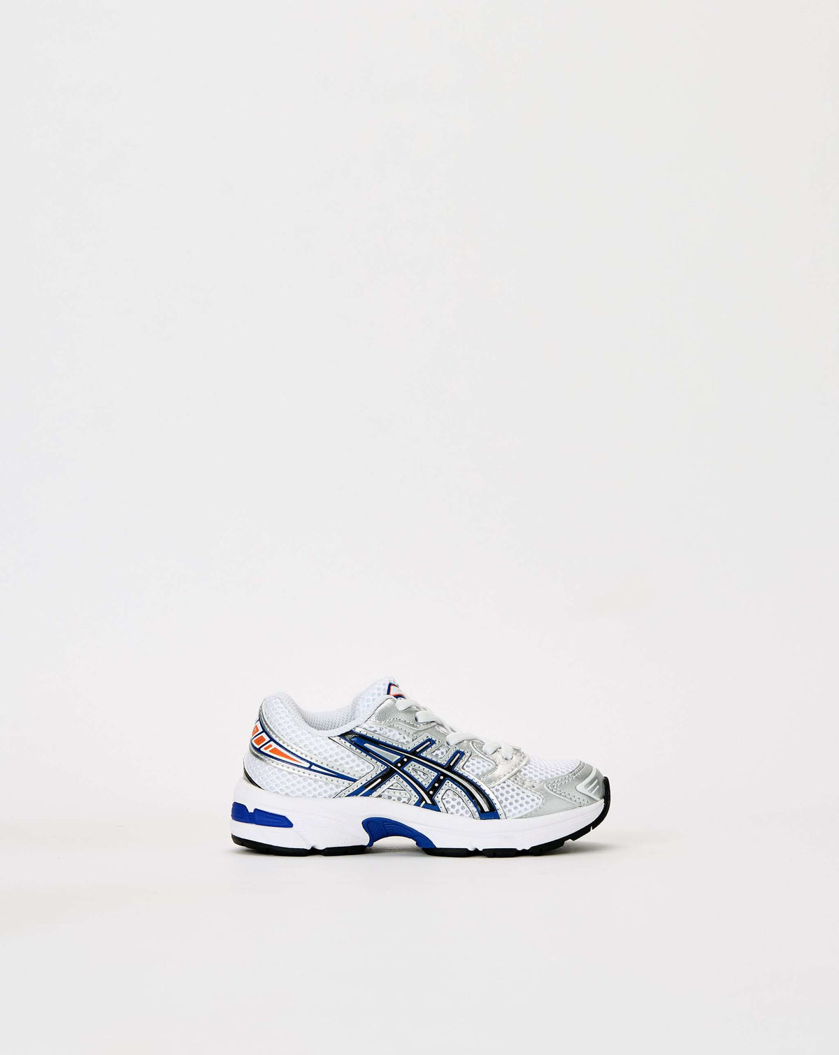 asics Kids Gel-1130 (PS). Streetwear Footwear. Rule of Next - The Underground