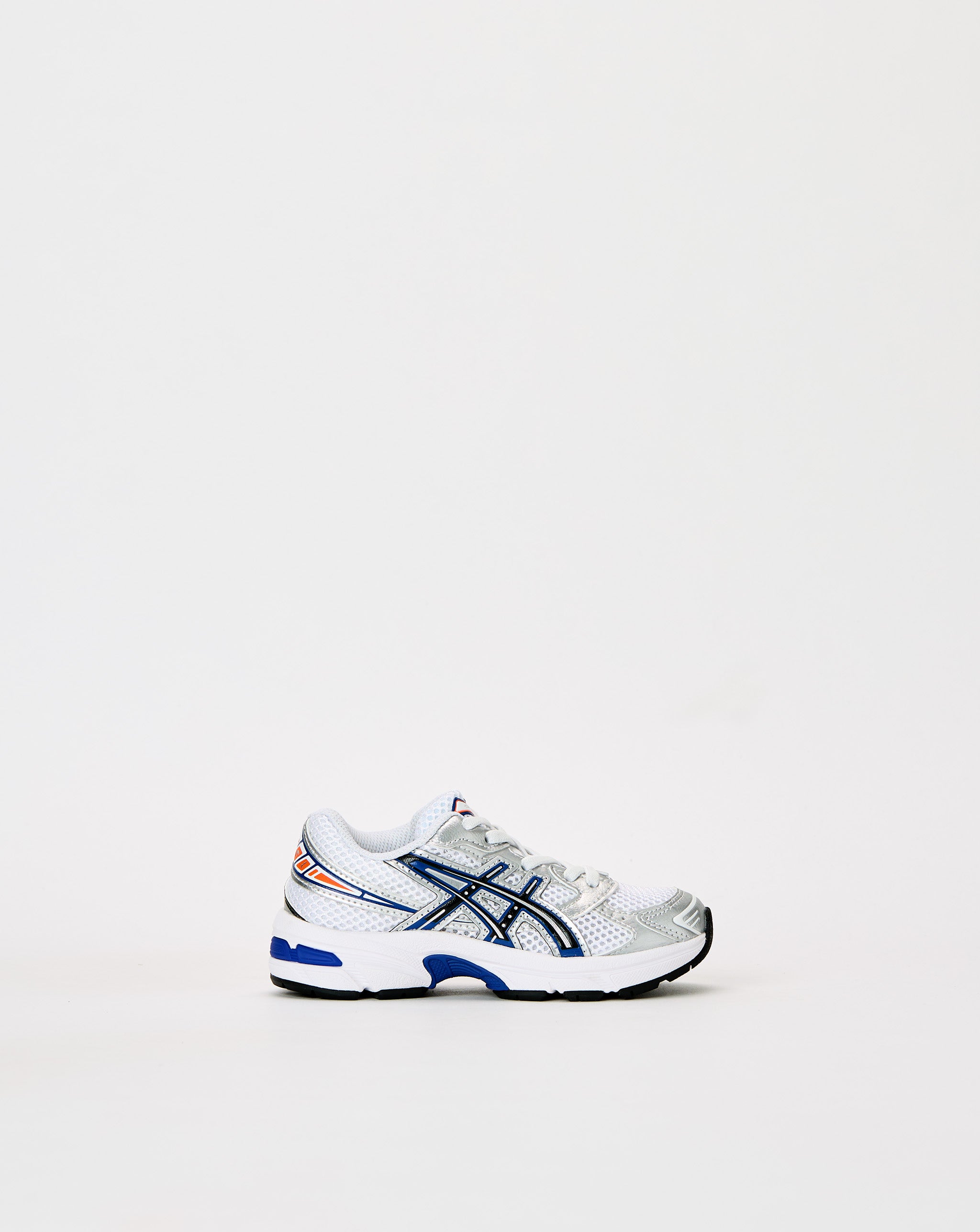 asics Kids Gel-1130 (PS) - Rule of Next Footwear